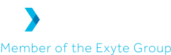 INTEGA GmbH